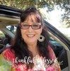Melissa Coppock - @lissa1971 - Poshmark